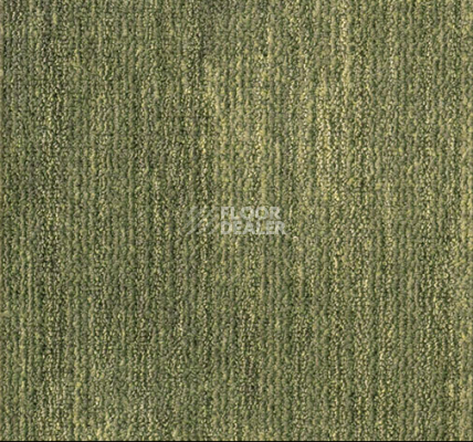 Ковровая плитка Milliken Change Agent - Europe pua 83-75-71 Live Spell фото 1 | FLOORDEALER